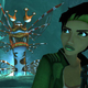 Image for article titled Beyond Good & Evil Getting HD Re-Release